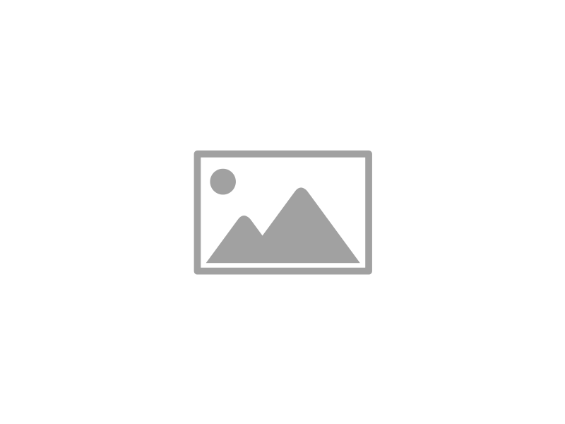 Casos de éxito