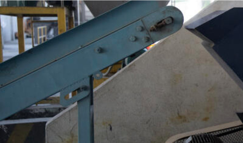 Economía Circular en el sector construcción