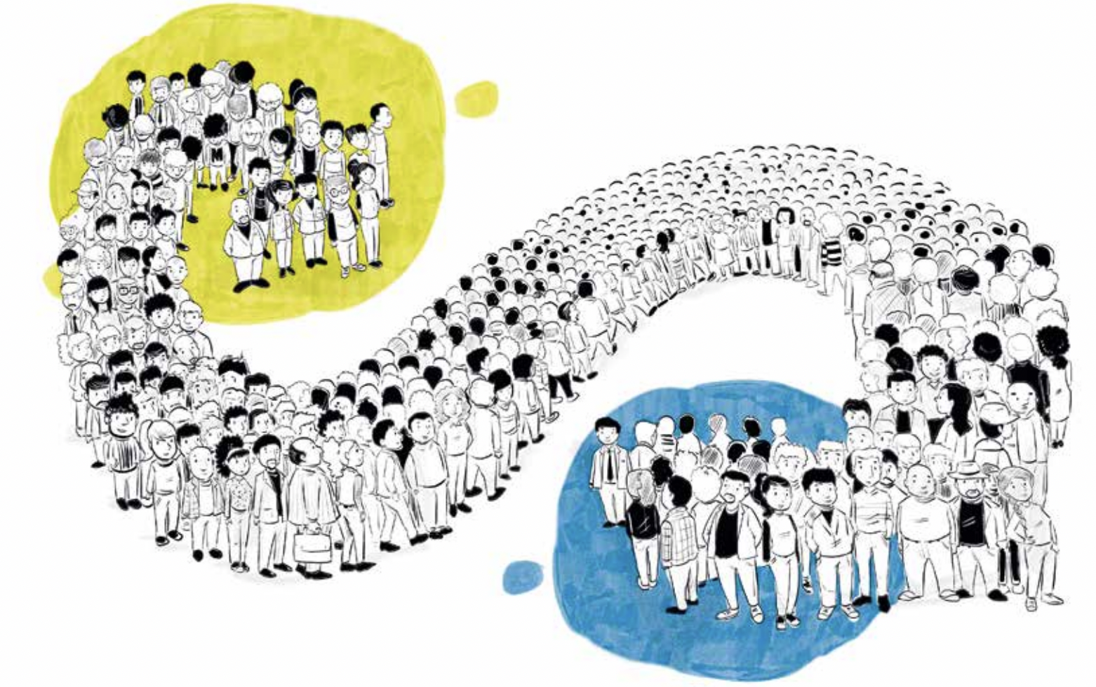 Economía circular y políticas públicas