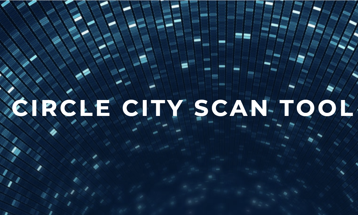 «The Circular Cities Program»