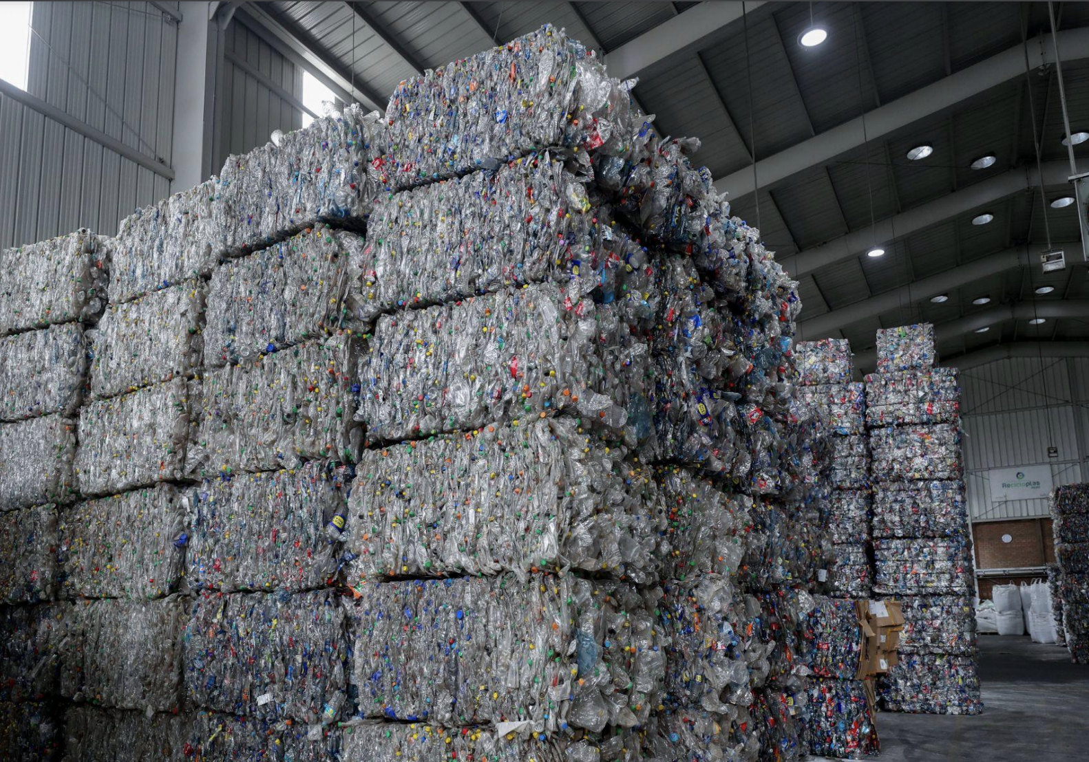 Pacto Peruano por una Economía Circular