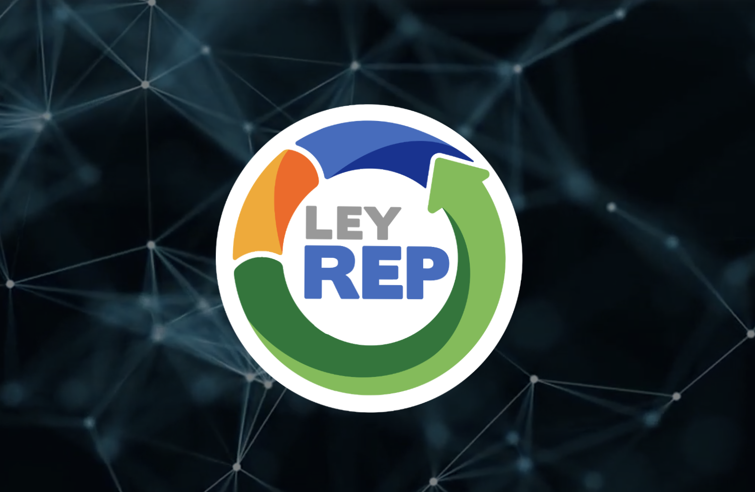 ¿Requieres asesoría en la Ley REP?