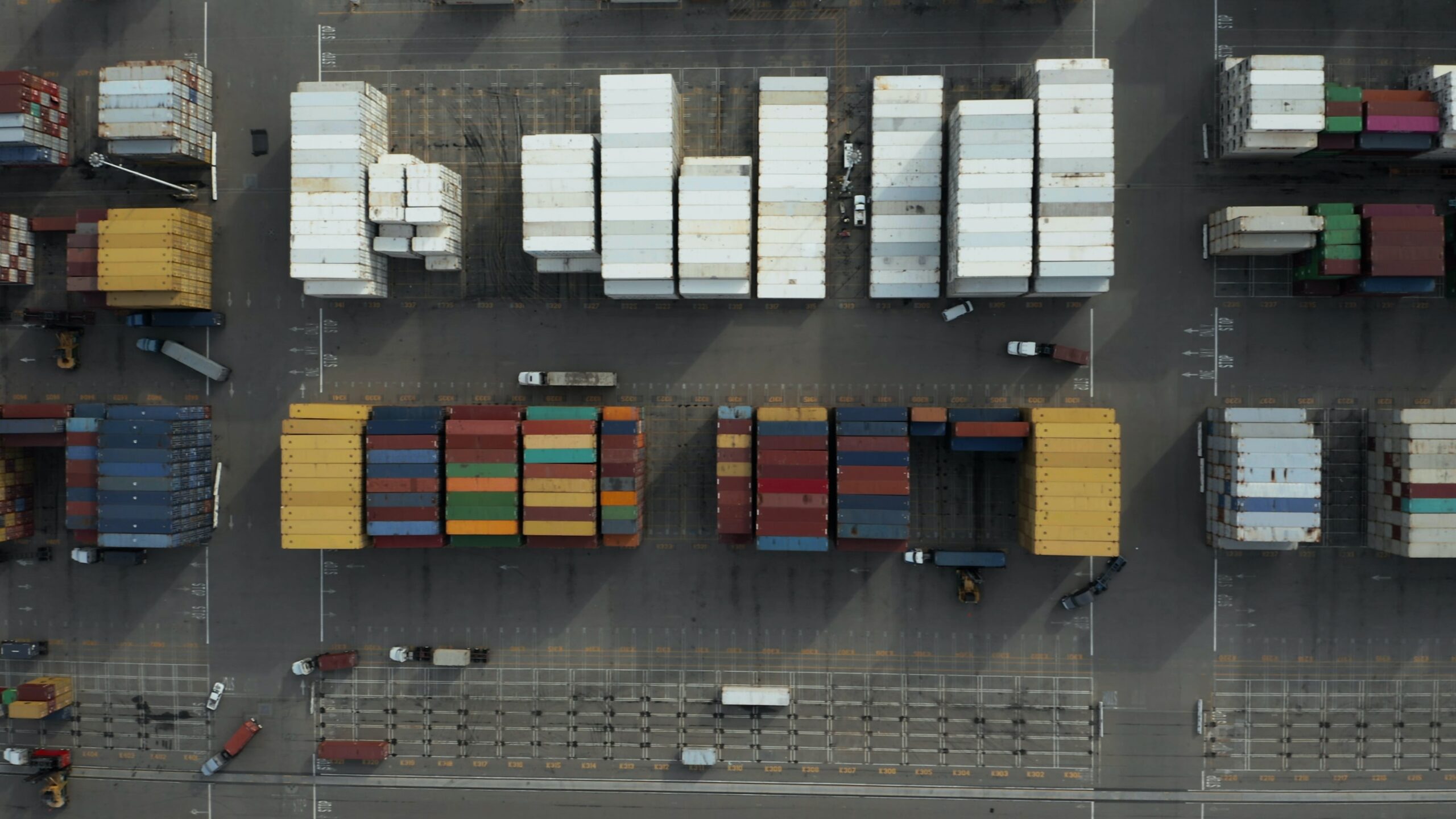 El comercio internacional y la economía circular