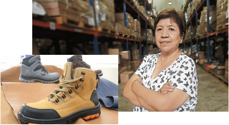 Primera empresa peruana en medir su huella de carbono