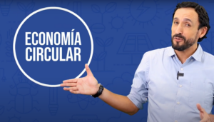 Tema 1: Descubre la economía circular