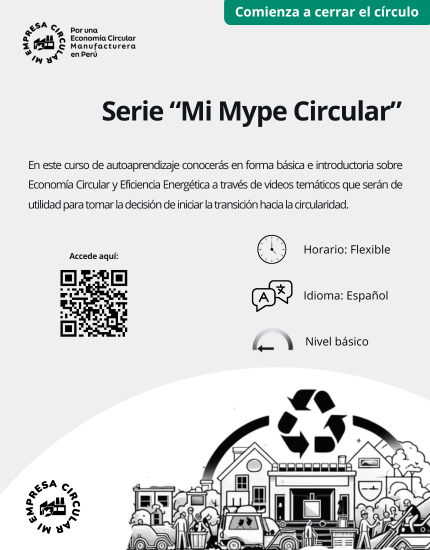 Curso 2