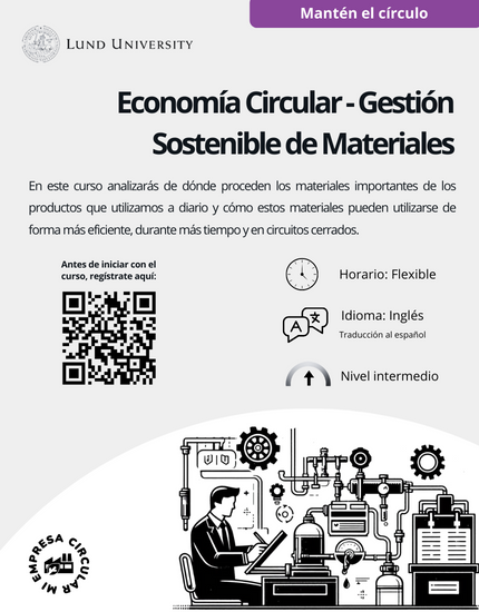 Curso 7
