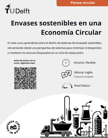 Curso 6