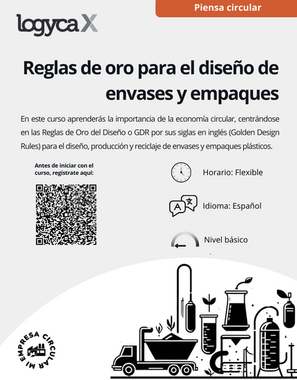 Curso 17