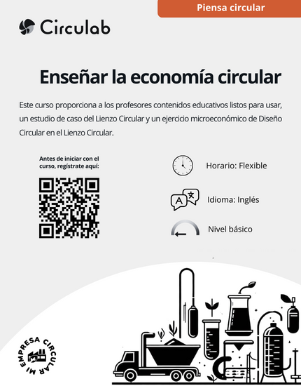 Curso 11