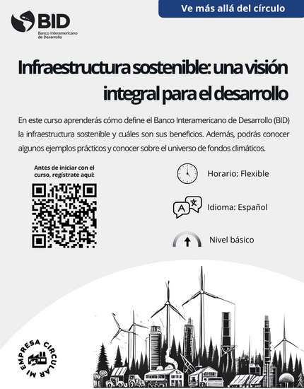Curso 10