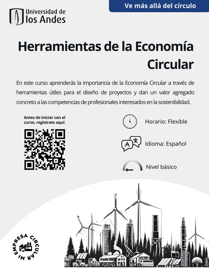 Curso 8