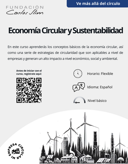 Curso 7