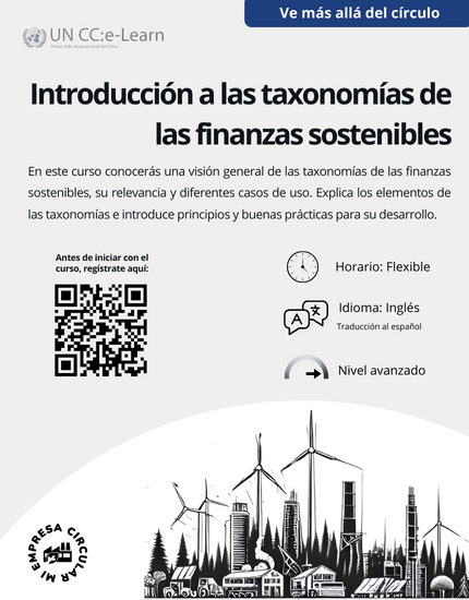 Curso 6