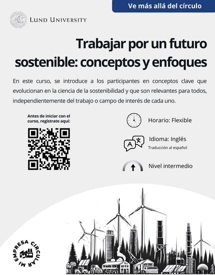 Curso 3