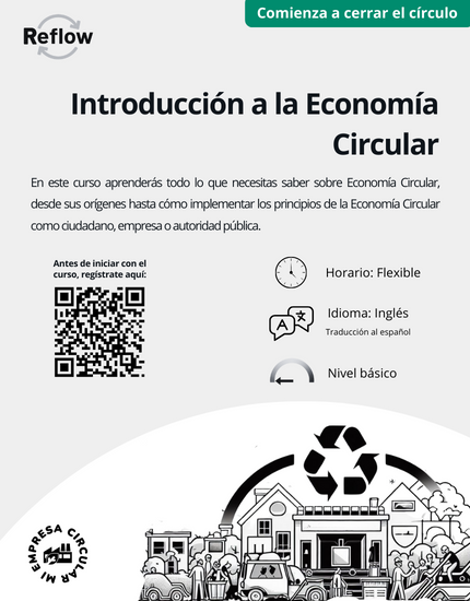Curso 12