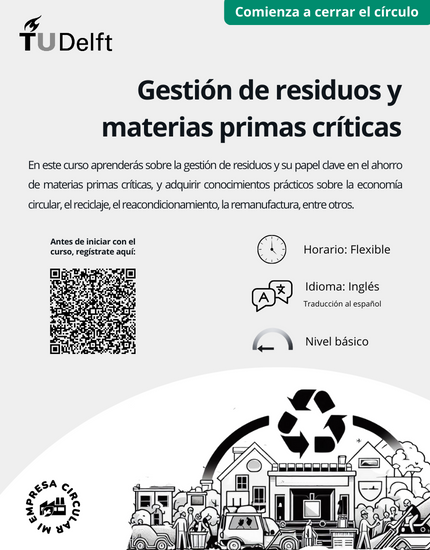 Curso 11