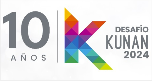 Desafío Kunan 2024