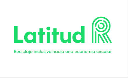 Aceleradora de Negocios de Economía Circular