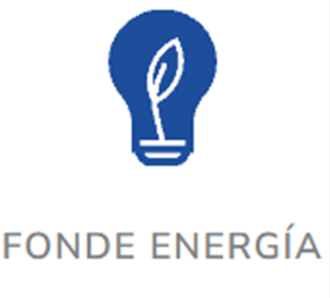 Crédito Fonde Energía