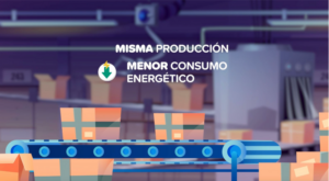 Video Introductorio