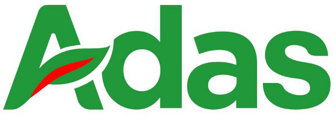 ADA