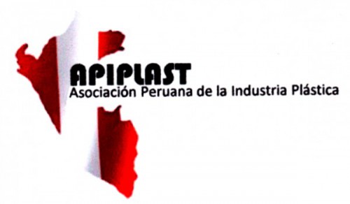 APIPLAST