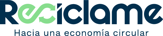 Reciclame