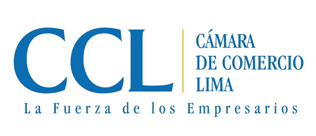 Cámara de Comercio de Lima