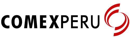 COMEX PERÚ