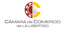 Cámara de Comercio de La Libertad