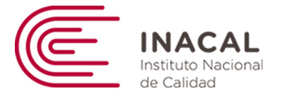 Inacal