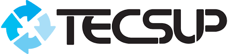 TECSUP
