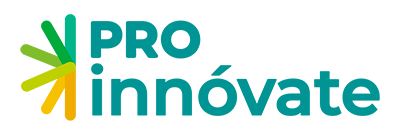 Proinnóvate