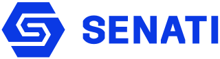 SENATI