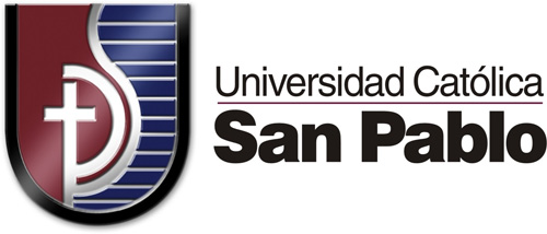 U. San Pablo