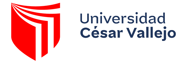 U. César Vallejo