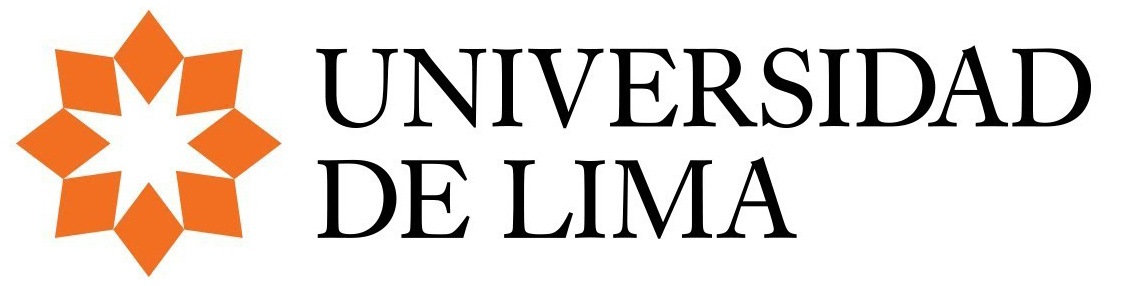 U. Lima