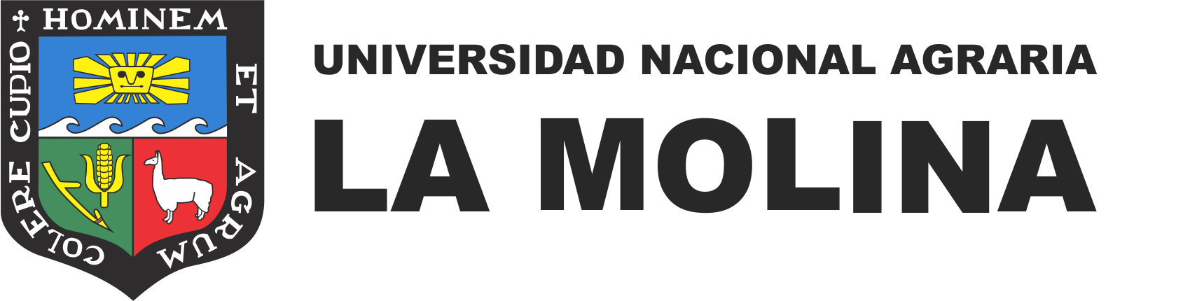 U. La Molina