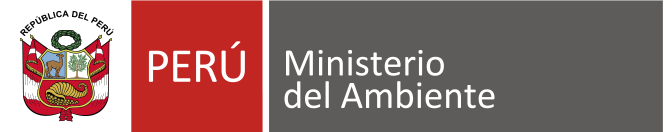 Ministerio del Ambiente
