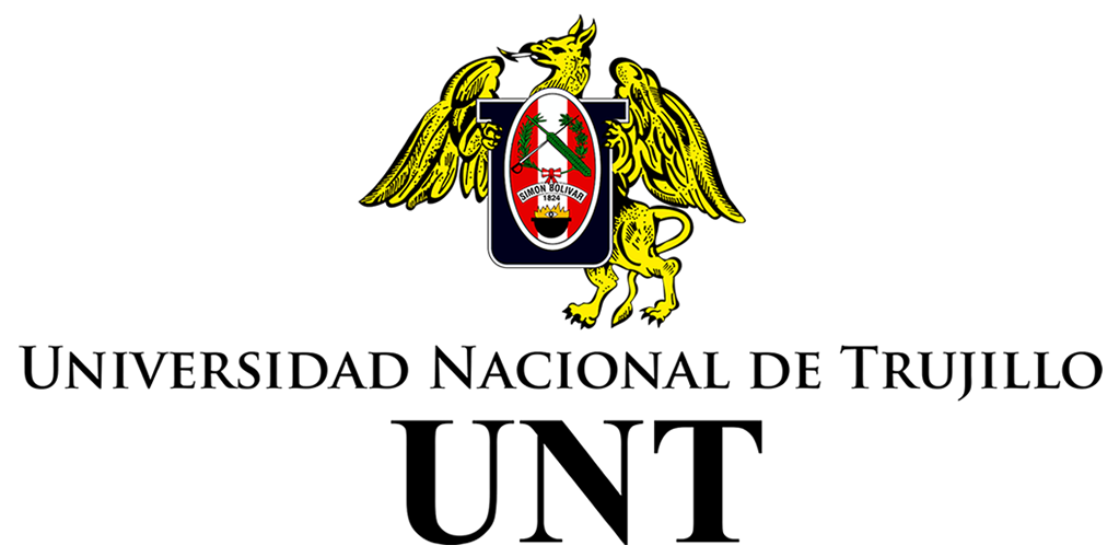 U. Trujillo