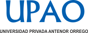 UPAO