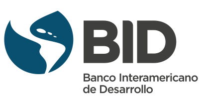 BID