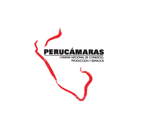 PERUCAMARAS