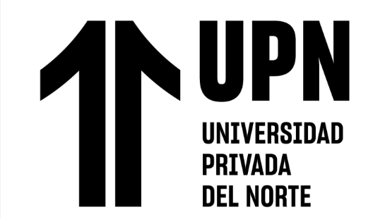 UPN