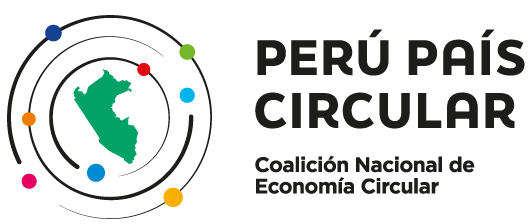 PERÚ PAÍS CIRCULAR