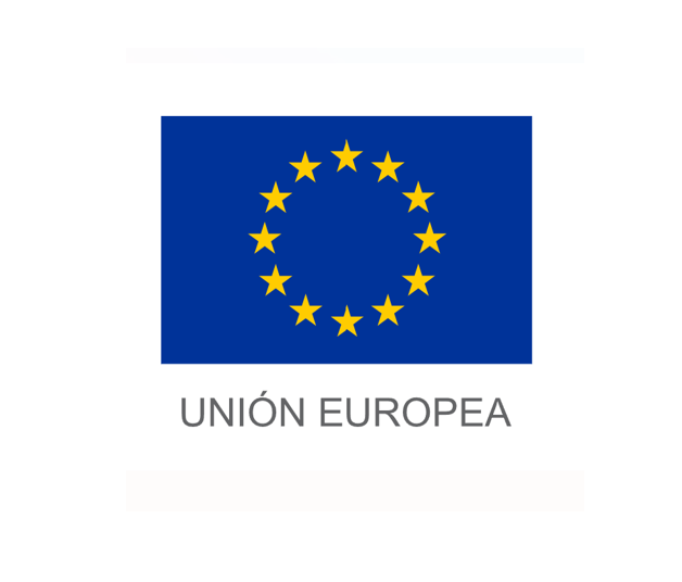 Unión Europea