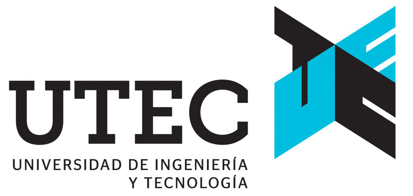 UTEC