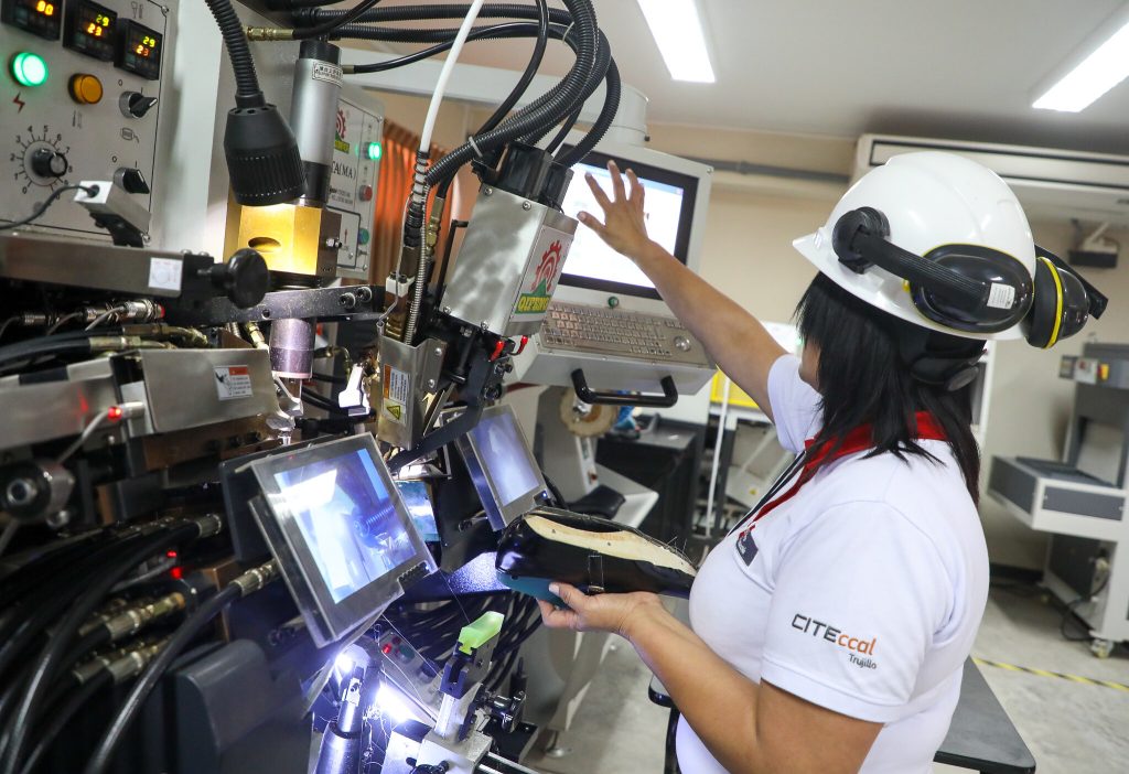 Asistencia técnica específica en Eficiencia energética