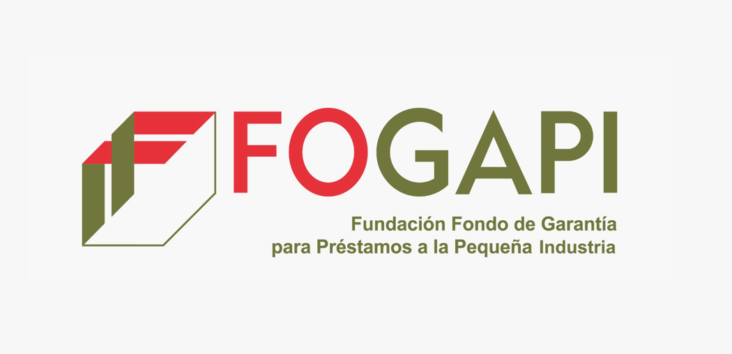 Fundación Fondo de Garantía para Préstamos a la Pequeña Industria (FOGAPI)